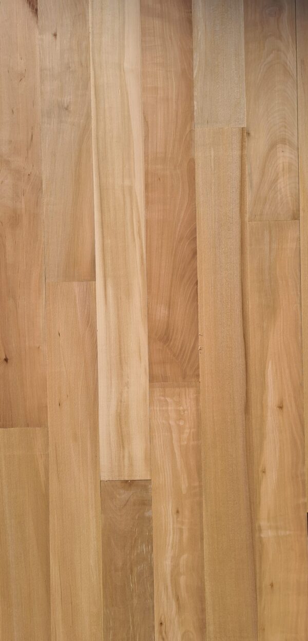 Parquet Alisier